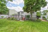 2230 Summit View Road - Photo 28