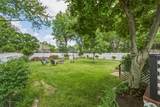 2230 Summit View Road - Photo 29