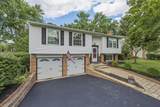 2230 Summit View Road - Photo 3