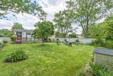 2230 Summit View Road - Photo 30