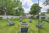2230 Summit View Road - Photo 31