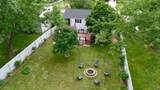 2230 Summit View Road - Photo 32
