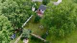 2230 Summit View Road - Photo 33