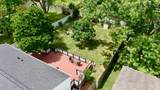 2230 Summit View Road - Photo 34