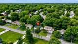2230 Summit View Road - Photo 35