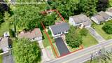 2230 Summit View Road - Photo 37