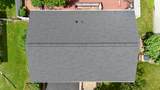 2230 Summit View Road - Photo 38