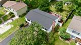 2230 Summit View Road - Photo 4