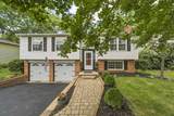 2230 Summit View Road - Photo 5