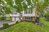 2230 Summit View Road - Photo 6