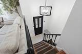 2230 Summit View Road - Photo 7