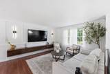 2230 Summit View Road - Photo 8