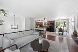 2230 Summit View Road - Photo 9