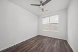 235 Solstice Road - Photo 10