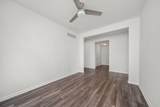 235 Solstice Road - Photo 11
