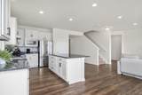 235 Solstice Road - Photo 12