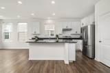 235 Solstice Road - Photo 13