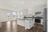 235 Solstice Road - Photo 14