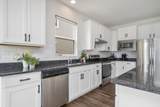 235 Solstice Road - Photo 15