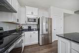 235 Solstice Road - Photo 16