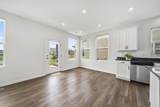 235 Solstice Road - Photo 17