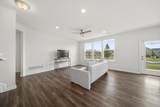 235 Solstice Road - Photo 18