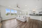235 Solstice Road - Photo 19