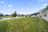 235 Solstice Road - Photo 2