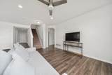 235 Solstice Road - Photo 20