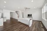 235 Solstice Road - Photo 21