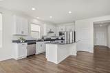 235 Solstice Road - Photo 3