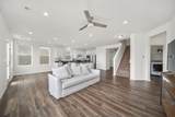 235 Solstice Road - Photo 4