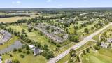235 Solstice Road - Photo 73