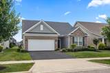 235 Solstice Road - Photo 74