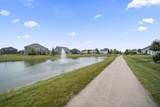 235 Solstice Road - Photo 75