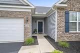 235 Solstice Road - Photo 8