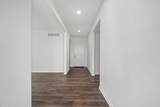 235 Solstice Road - Photo 9