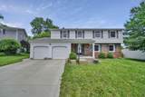108 Hanby Avenue - Photo 1