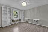 108 Hanby Avenue - Photo 10