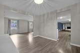 108 Hanby Avenue - Photo 11
