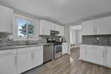 108 Hanby Avenue - Photo 12