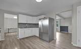 108 Hanby Avenue - Photo 13