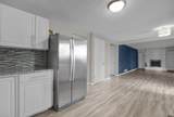 108 Hanby Avenue - Photo 14