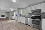108 Hanby Avenue - Photo 15
