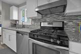 108 Hanby Avenue - Photo 16