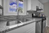108 Hanby Avenue - Photo 17