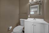 108 Hanby Avenue - Photo 18