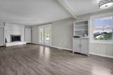 108 Hanby Avenue - Photo 19