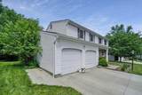108 Hanby Avenue - Photo 2