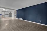 108 Hanby Avenue - Photo 20